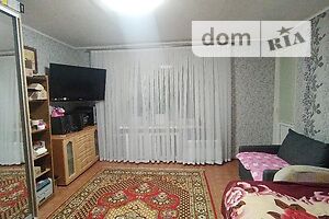 Продаж квартири, Миколаїв, р‑н. Інгульський, Проспект Мира