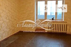 Продаж квартири, Чернігів, р‑н. Рокосовського, Освіти вулиця, буд. 4