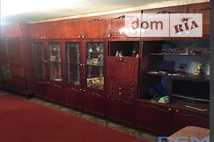 Продажа квартиры, Одесса, р‑н. Суворовский, Марсельская улица