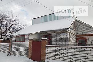 Продаж будинку, Вінниця, р‑н. Старе місто, Глінки 2-й провулок