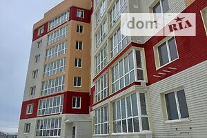 Продаж квартири, Одеса, р‑н. Київський, Новоселів вулиця
