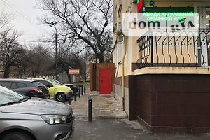 Долгосрочная аренда кафе, бара, ресторана, Чернигов, р‑н. Центральный Рынок, проспект Перемоги, дом 83
