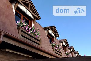 Продажа дома, Одесса, р‑н. Поселок Котовского, Академика Заболотного улица, дом 99