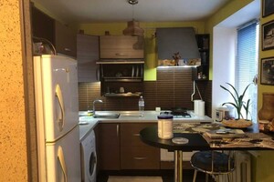 Продаж квартири, Полтава, р‑н. Алмазний, Циолковского, буд. 33