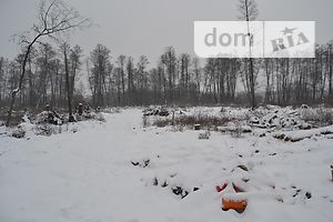 Продаж ділянки під житлову забудову, Київська, Ірпінь, р‑н. Ірпінь, Комфортная улица