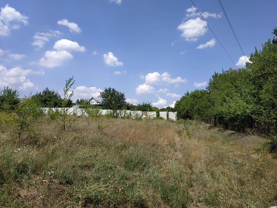 Продається земельна ділянка 20 соток у Дніпропетровській області - фото 2
