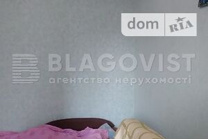 Продажа квартиры, Киев, р‑н. Печерск, ст.м. Олимпийская, Димитрова улица, дом 6
