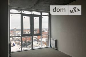 Продажа квартиры, Полтава, р‑н. Россошенцы, Полтавская улица, дом 1