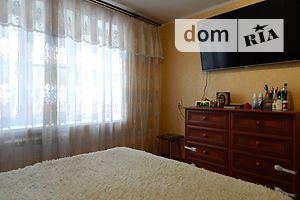 Продаж квартири, Харків, р‑н. Московський, Гвардійців-Широнінців вулиця