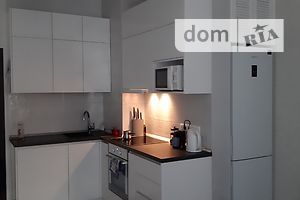 Продаж квартири, Одеса, р‑н. Приморський, Гагарінське плато