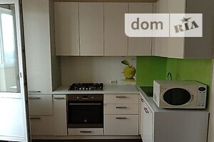Продажа квартиры, Полтава, р‑н. Браилки, Башкирцевой
