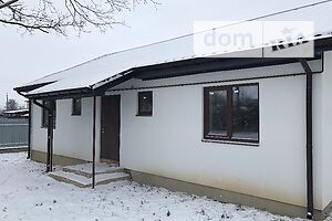 Продажа дома, Винница, р‑н. Агрономичное, Грушевского улица