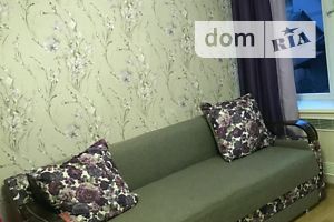 Продаж квартири, Чернівці, р‑н. Паркова зона, Кармелюка Устима вулиця