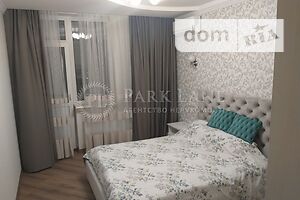 Продаж квартири, Київ, р‑н. Голосіївський, Ломоносова вулиця, буд. 50/2