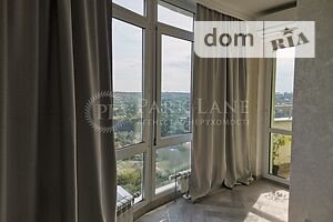 Продажа квартиры, Киев, р‑н. Голосеевский, Науки проспект, дом 80/73