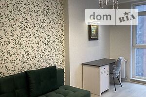 Продажа квартиры, Львов, р‑н. Сыховский, Зеленая улица, дом 204