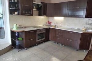 Продажа квартиры, Одесса, р‑н. Суворовский, Академика Сахарова улица, дом 36