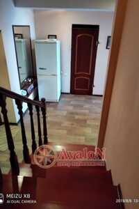 Продаж квартири, Одеса, р‑н. Суворовський, Академіка Сахарова вулиця, буд. 36