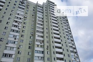 Продажа квартиры, Киевская, Бровары, р‑н. Розвилка, Ярослава Мудрого, дом 28