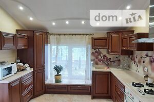 Продаж квартири, Хмельницький, р‑н. Виставка, Зарічанська вулиця, буд. 6/5