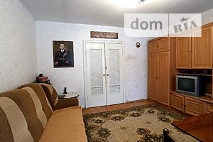 Продаж приміщення вільного призначення, Вінниця, р‑н. Ближнє замостя, Замостянська (50-річчя Перемоги) вулиця
