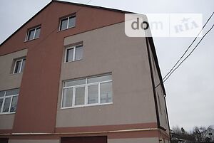 Продаж будинку, Хмельницький, р‑н. Автовокзал №1, Стельмаха вулиця