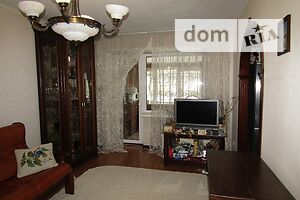 Продажа квартиры, Винница, р‑н. Киевская, Киевская улица