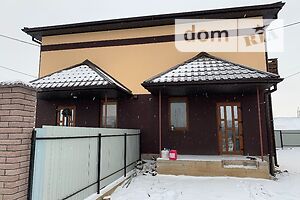 Продажа дома, Винница, р‑н. Агрономичное, Архитектурный переулок