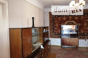 Продажа квартиры, Ровно, р‑н. Центр, Жуковского улица