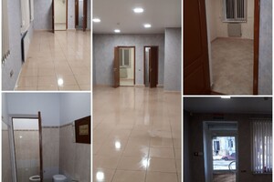 Продажа помещения свободного назначения, Николаев, р‑н. Центральный, Малая Морская улица, дом 8