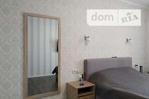 Продаж квартири, Вінниця, р‑н. Староміський, Покришкіна вулиця