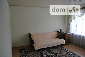 Продажа квартиры, Хмельницкий, р‑н. Копыстин, Пригородная улица, дом 3
