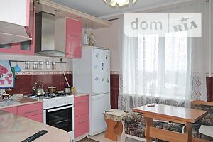 Продаж квартири, Миколаїв, р‑н. Центр, Наваринська вулиця