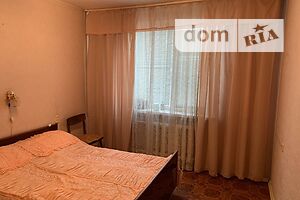 Продажа квартиры, Николаев, р‑н. Центральный, Центральный проспект