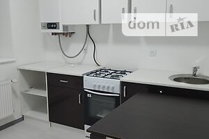 Продаж квартири, Рівне