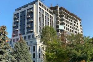Продажа квартиры, Днепр, р‑н. Центральный, Старокозацкая