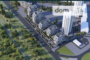 Продажа квартиры, Днепр, р‑н. Соборный, Набережная Победы улица