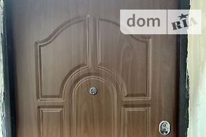 Продажа квартиры, Винница, р‑н. Академический, Николаевская улица, дом 1