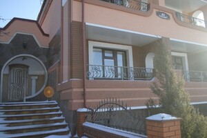 Продажа дома, Хмельницкий, р‑н. Юго-Западный, Кленовая улица