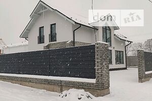 Продаж будинку, Вінниця, р‑н. Академічний