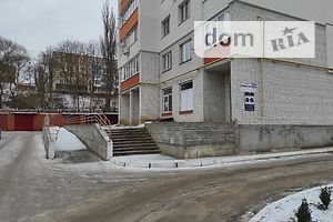 Продаж об'єкта сфери послуг, Хмельницький, р‑н. Південно-Західний, Львівське шосе, буд. 33/2а