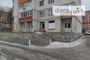 Продаж офісного приміщення, Хмельницький, р‑н. Південно-Західний, Львівське шосе, буд. 33/2а