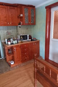 Продажа дачи, Ужгород, р‑н. Шахта, Конячний завод