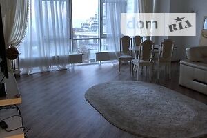 Продажа квартиры, Одесса, р‑н. Приморский, Гагаринское плато, дом 5А/1