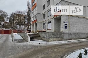 Продаж приміщення вільного призначення, Хмельницький, р‑н. Південно-Західний, Львівське шосе, буд. 33/2а