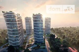 Продажа квартиры, Одесса, р‑н. Малый Фонтан, Французский бульвар
