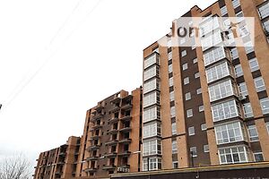 Продажа квартиры, Житомир, р‑н. Крошня, Героев Чернобыля улица, дом 6