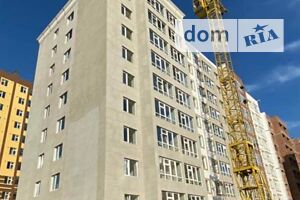 Продаж квартири, Хмельницький, р‑н. Озерна, Старокостянтинівське шосе