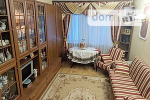 Продажа квартиры, Ровно, р‑н. Северный, Мельника Андрея улица
