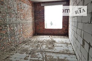 Продаж квартири, Хмельницький, р‑н. Дубове, Красовського Маршала провулок